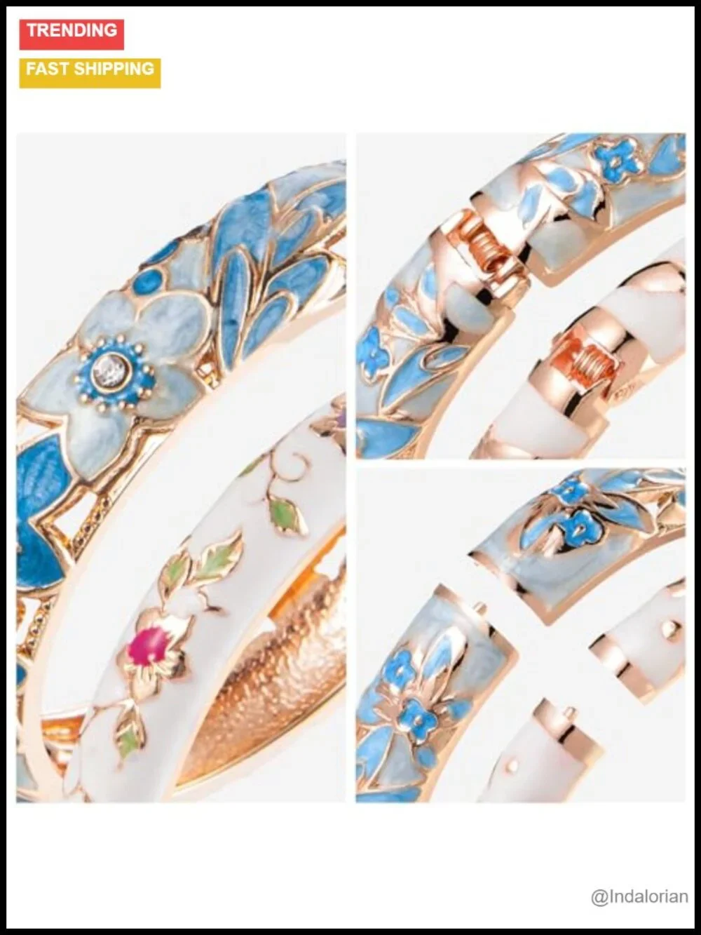 N/A this gorgeous